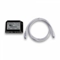 GHL Leakage-Interface PL-0851